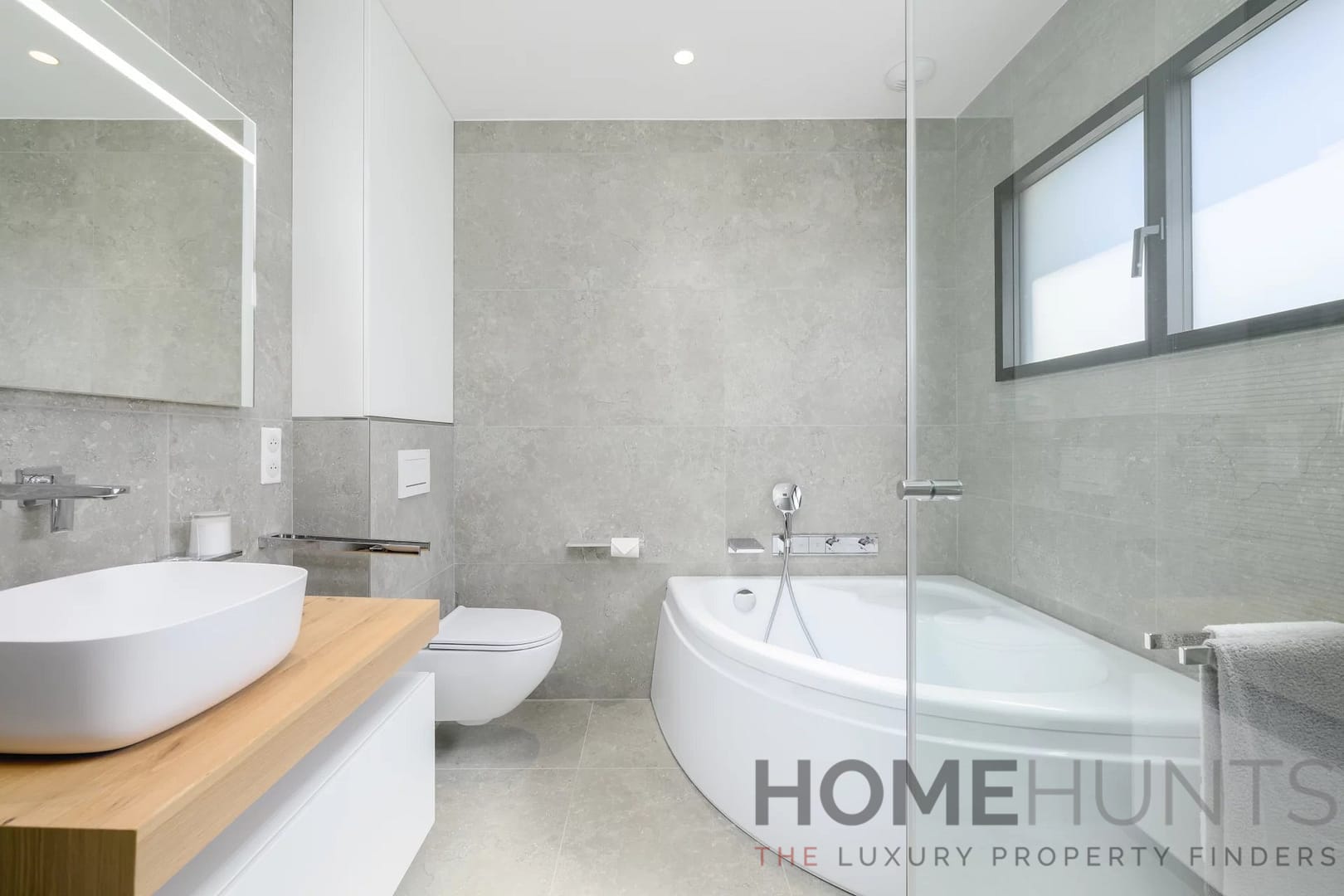 property_HH-15825864-13