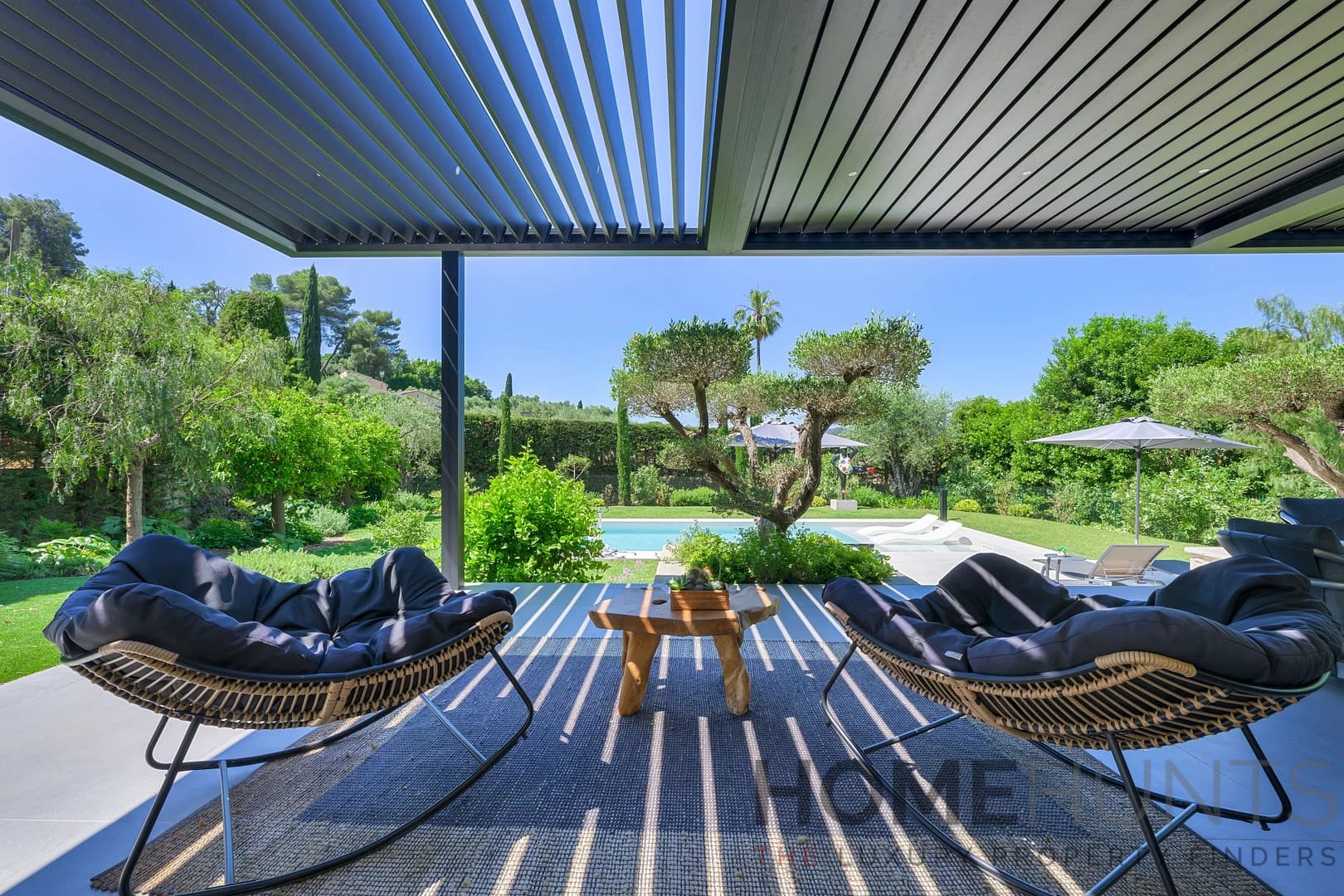 property_HH-15825864-16