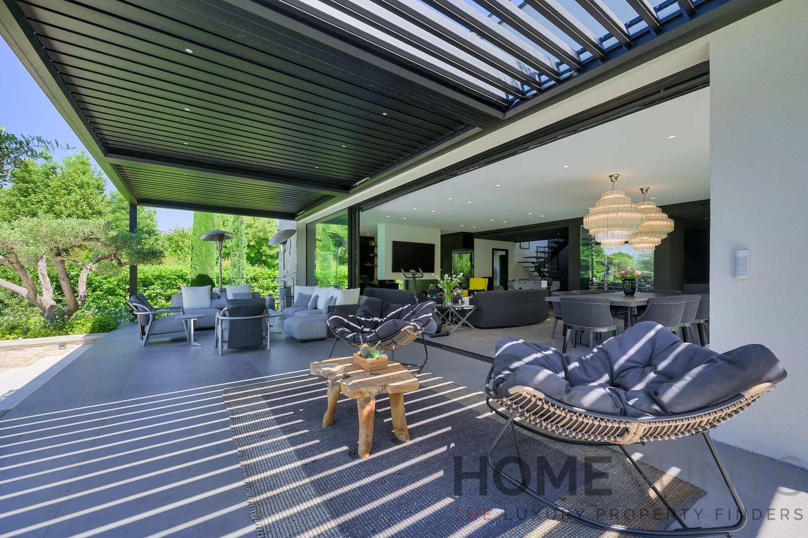 property_HH-15825864-17