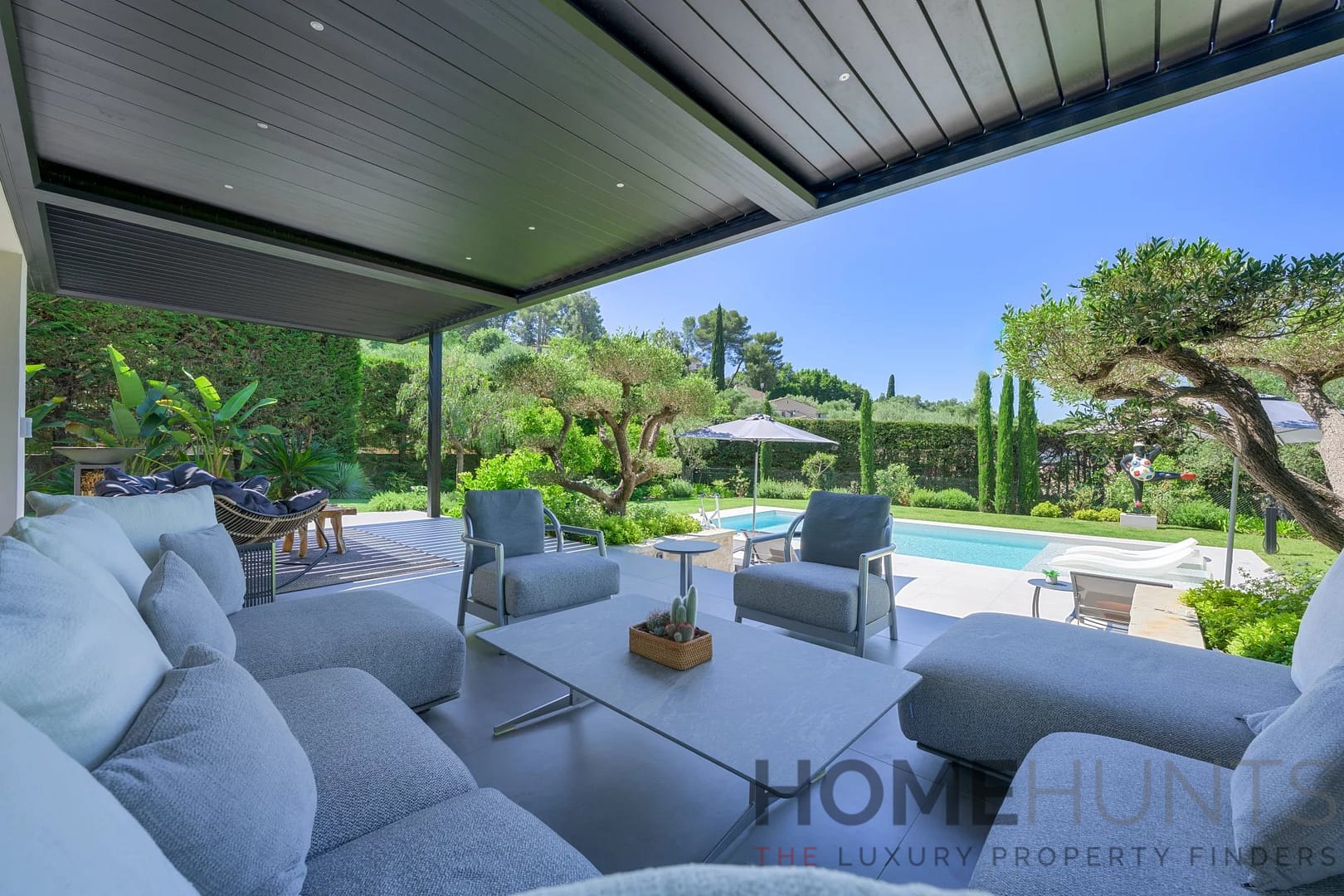 property_HH-15825864-2