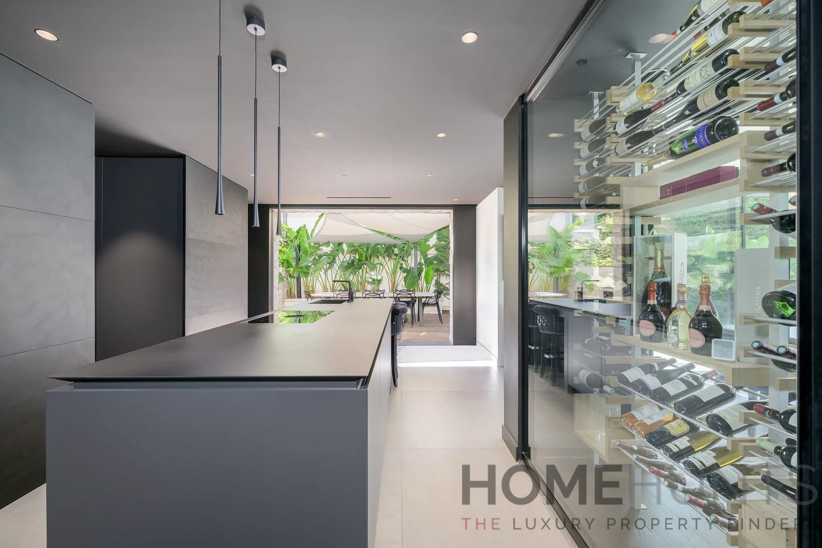 property_HH-15825864-4