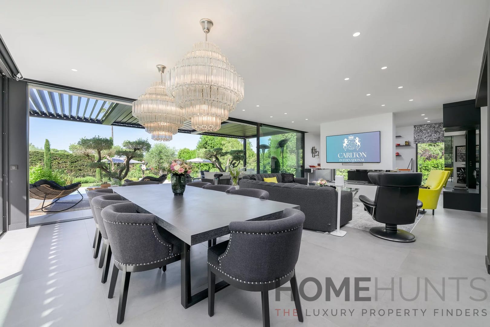 property_HH-15825864-5