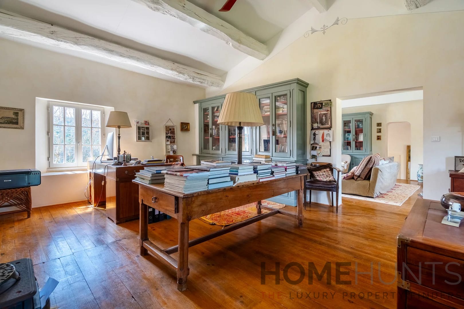 property_HH-15834114-11