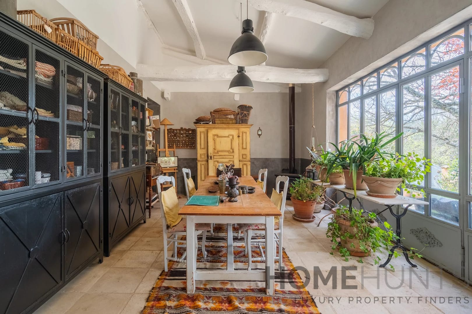 property_HH-15834114-13