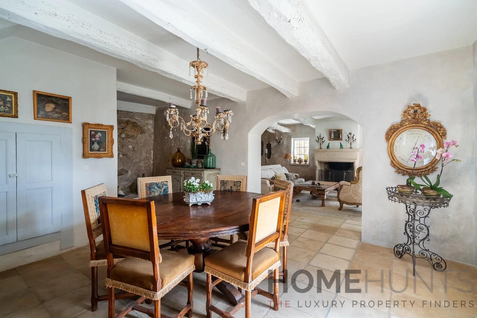 property_HH-15834114-4