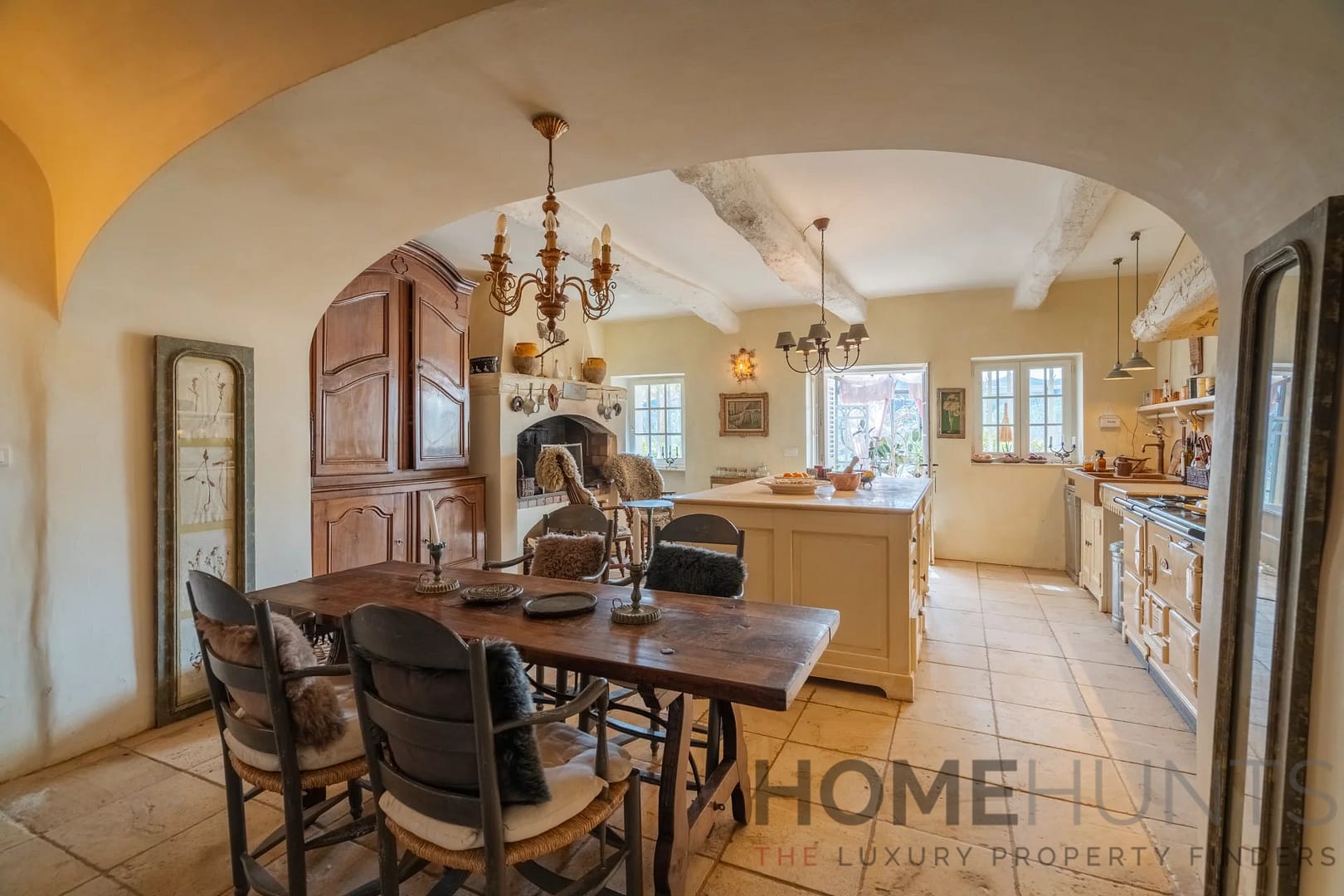 property_HH-15834114-5