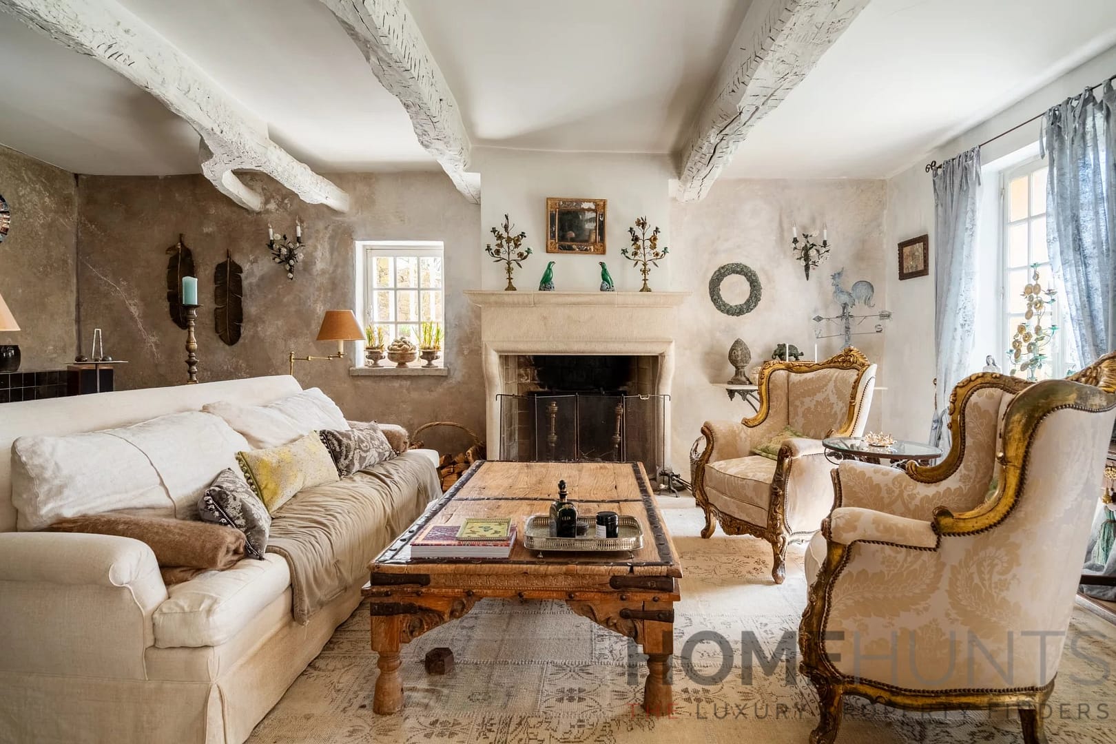 property_HH-15834114-6