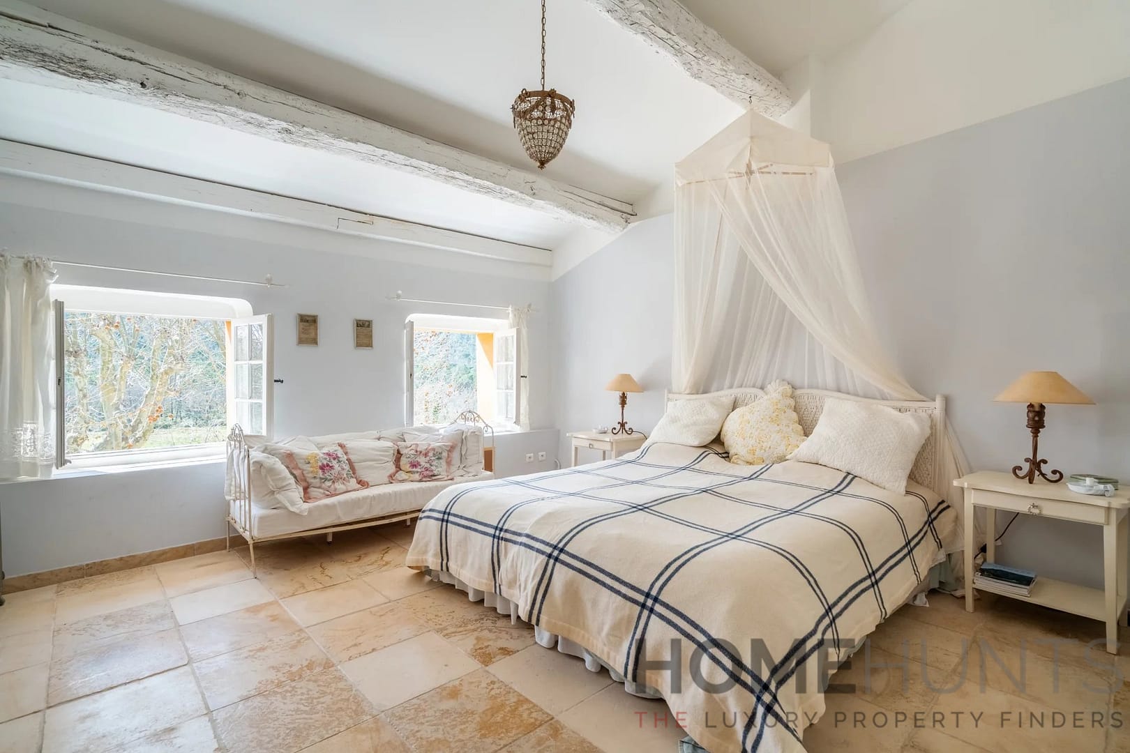 property_HH-15834114-7