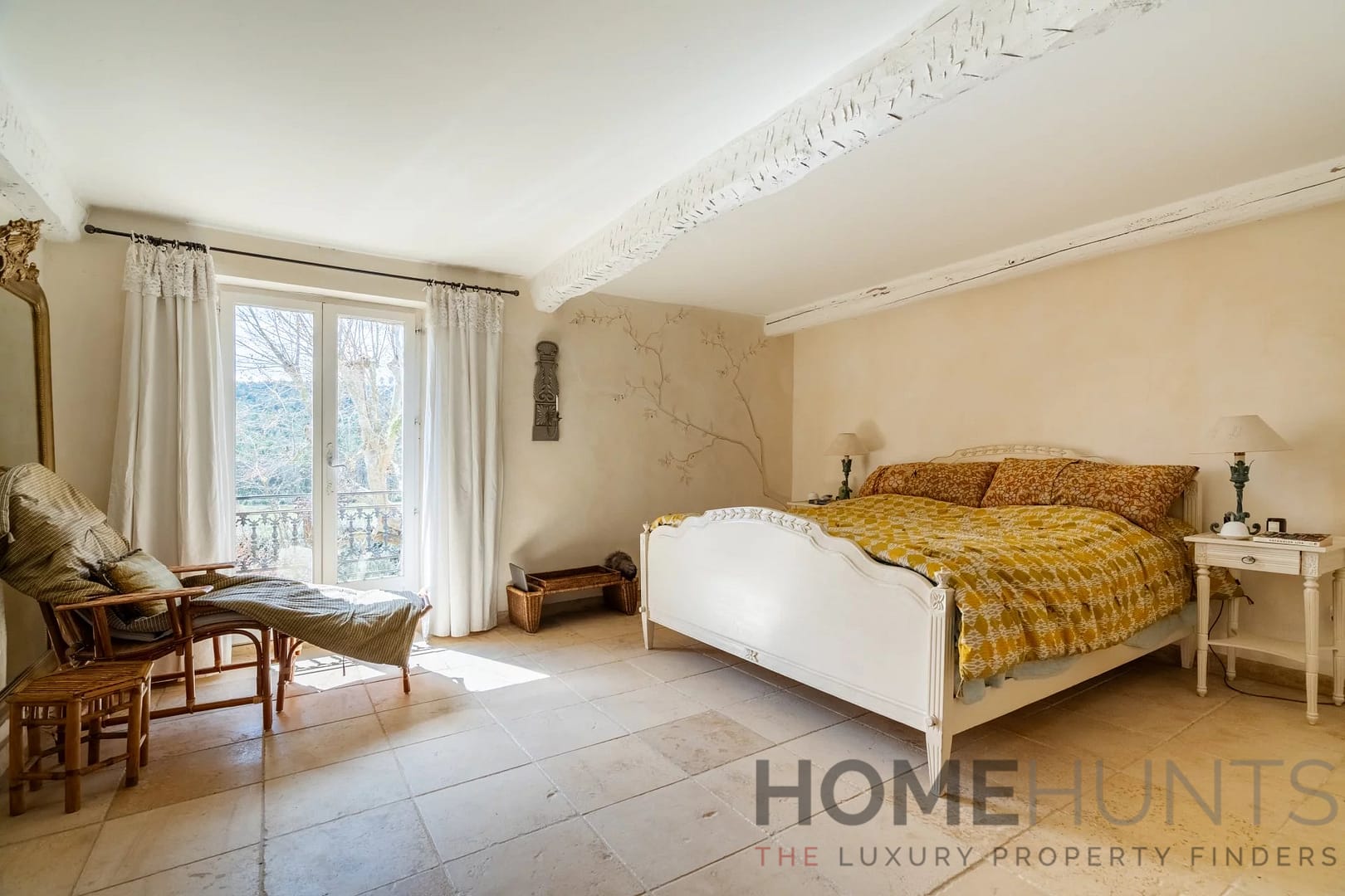 property_HH-15834114-9