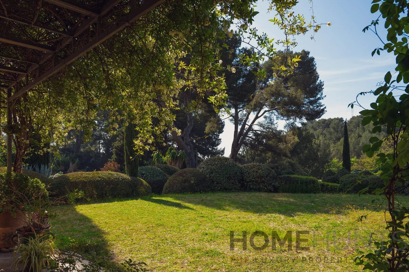 property_HH-15841434-11