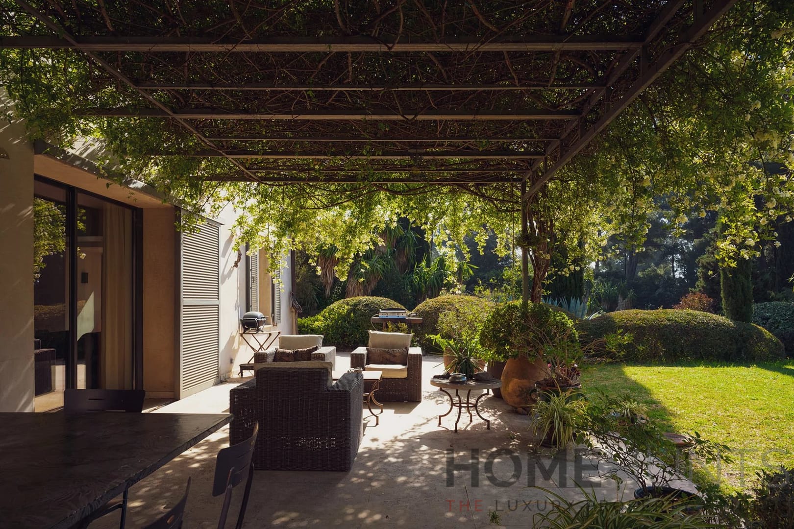 property_HH-15841434-12