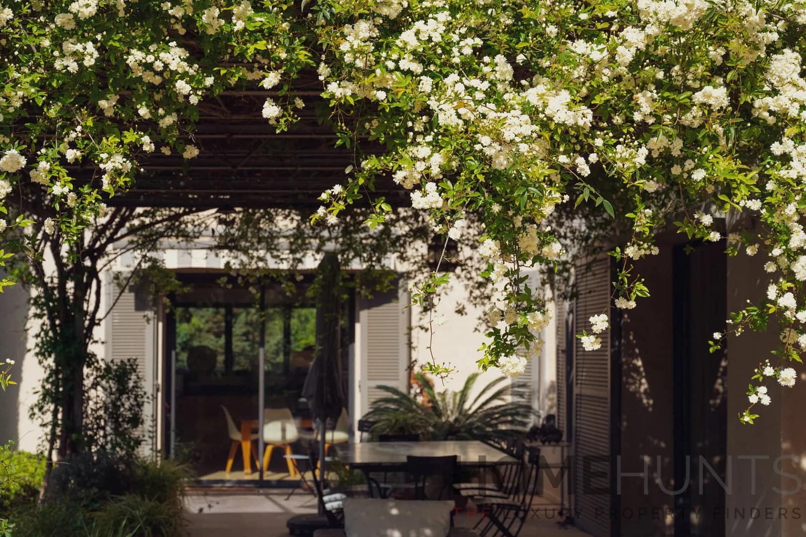 property_HH-15841434-13