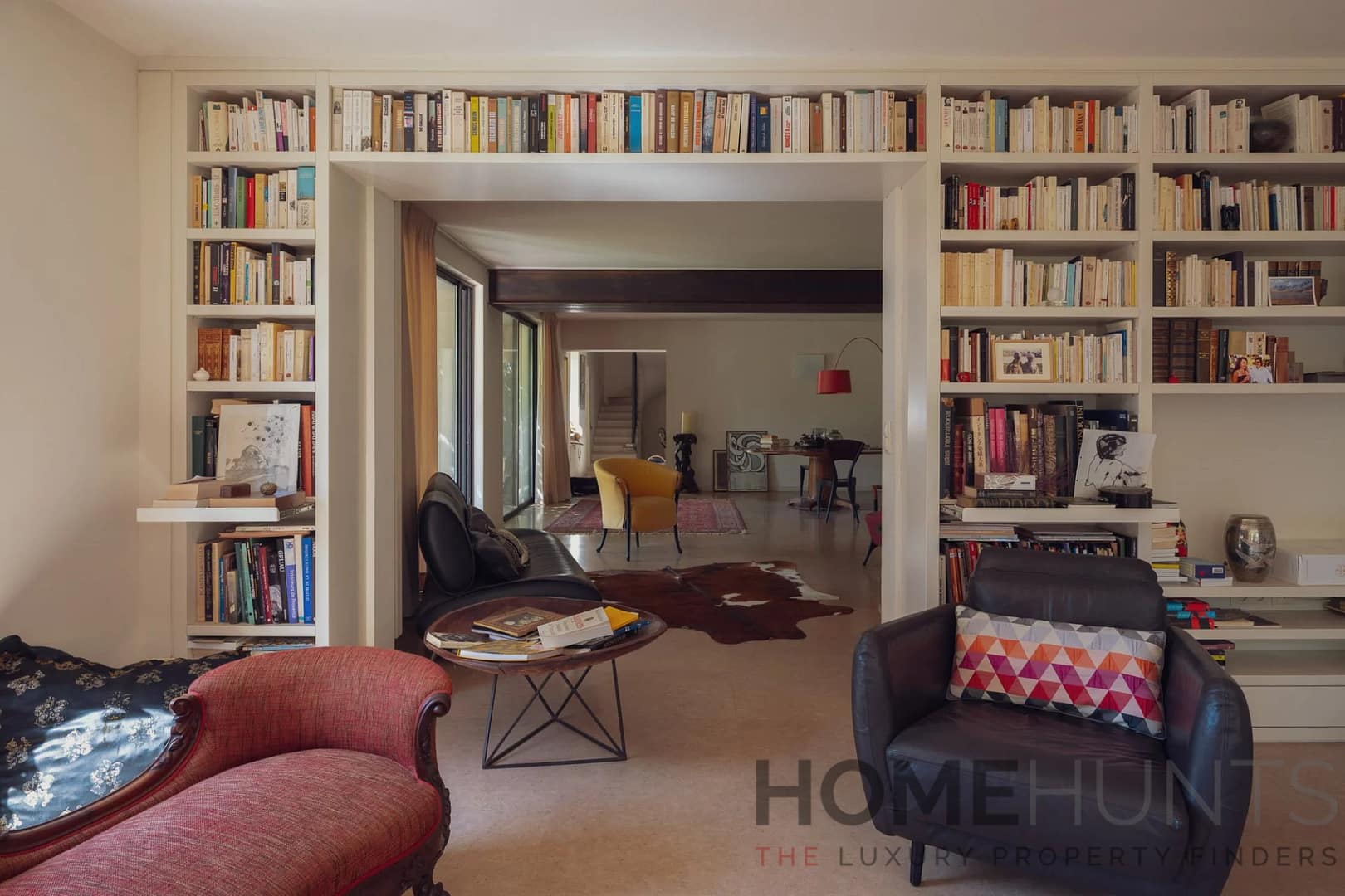 property_HH-15841434-21