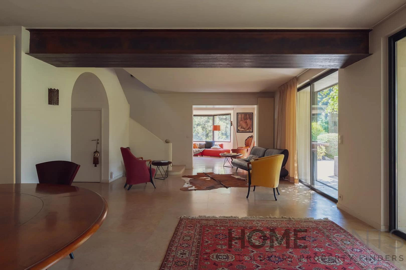 property_HH-15841434-23