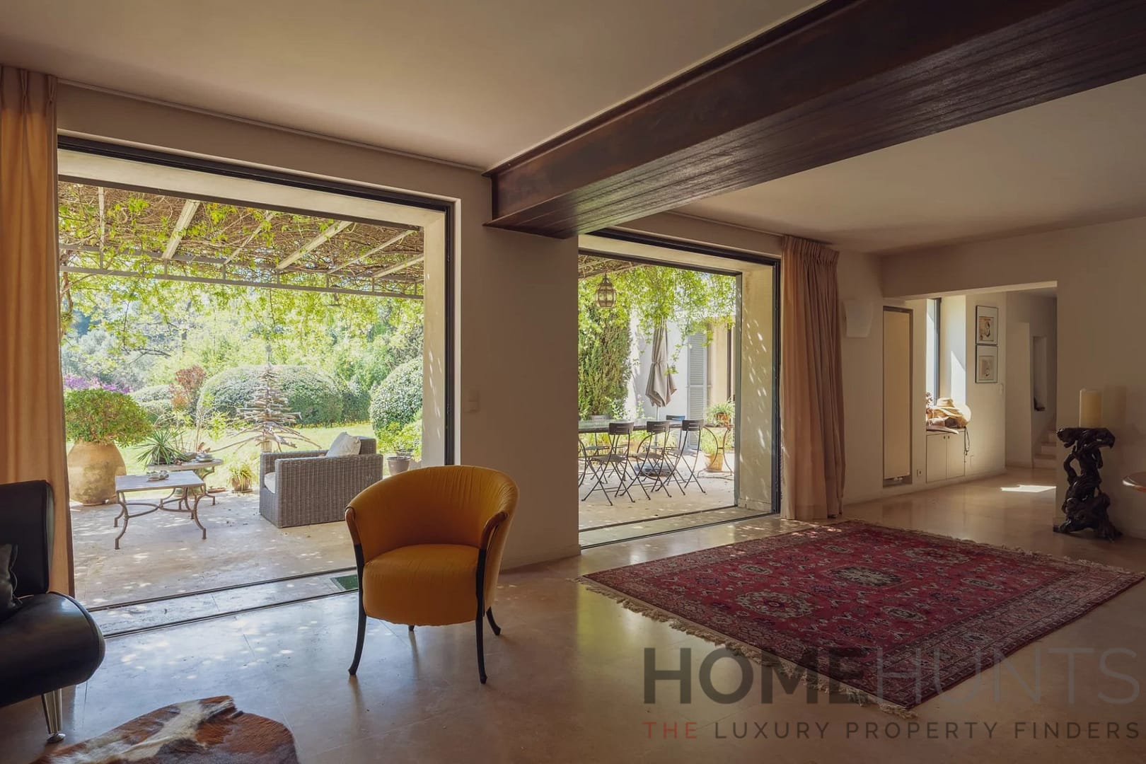 property_HH-15841434-25