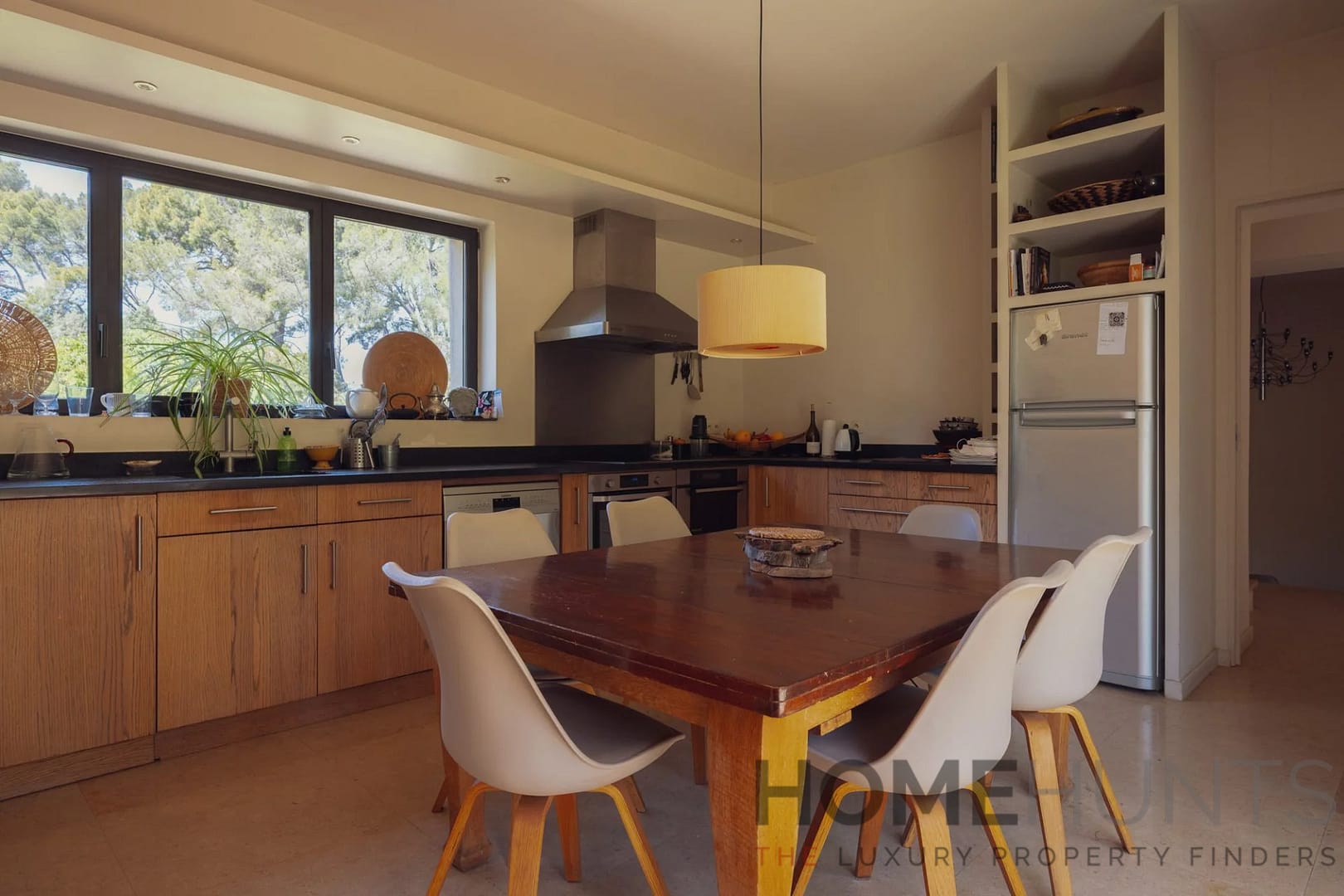 property_HH-15841434-26