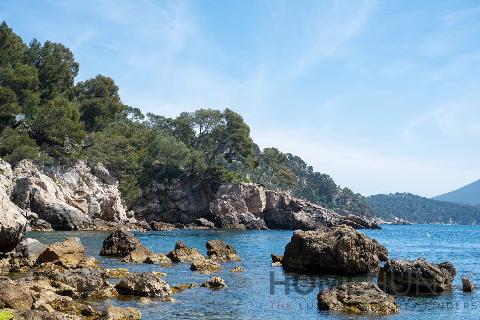 property_HH-15841434-27