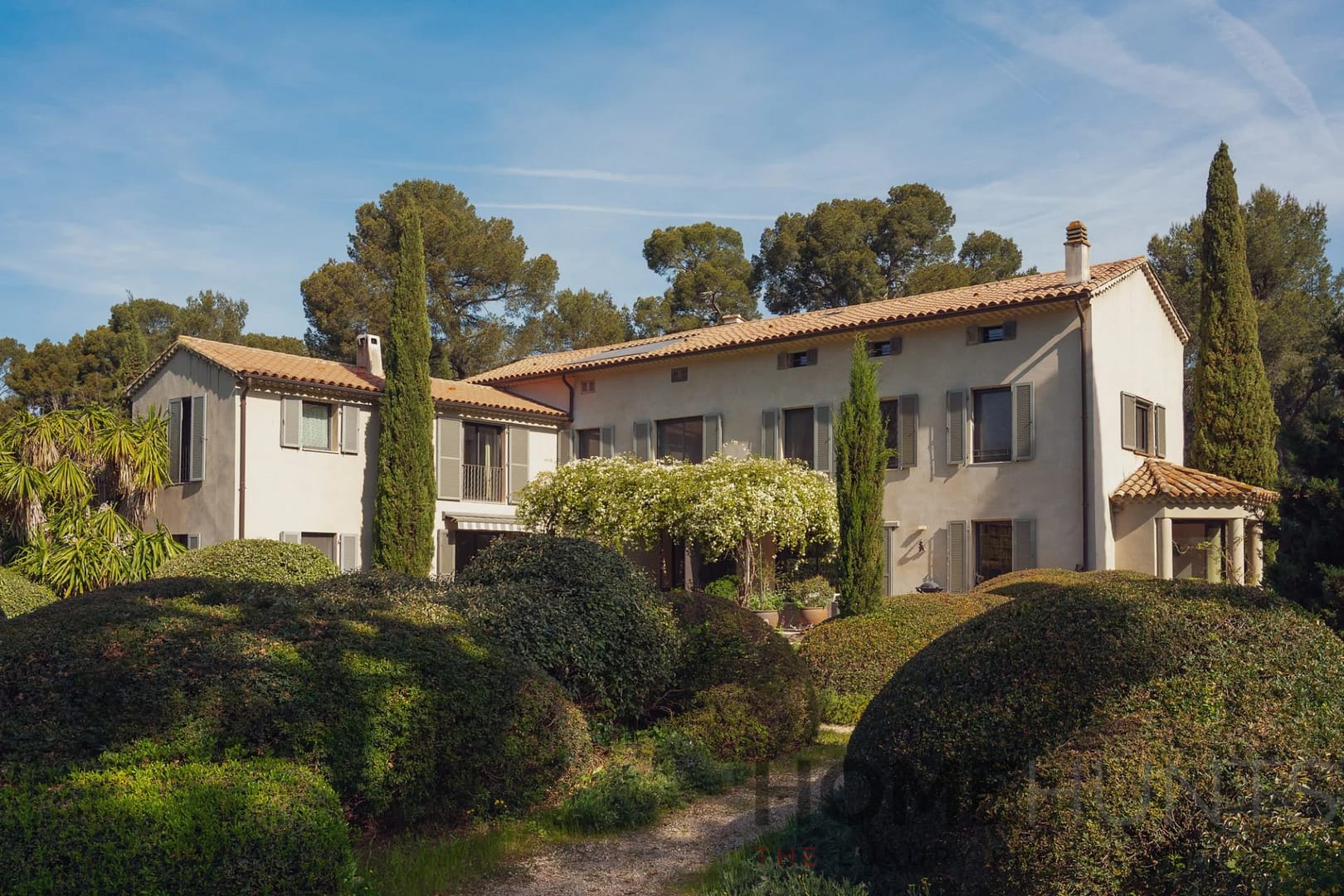 property_HH-15841434-3