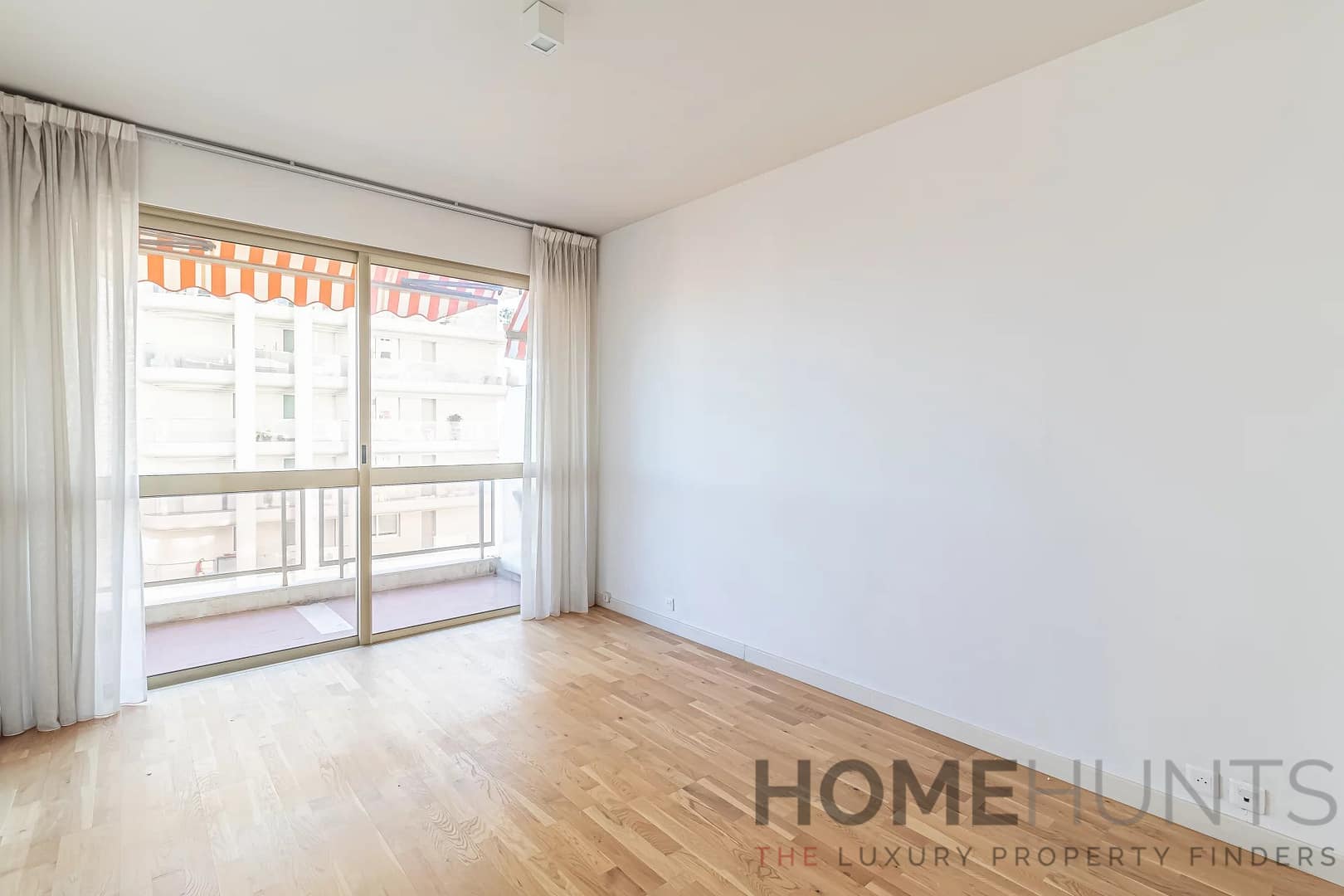 property_HH-15841502-10