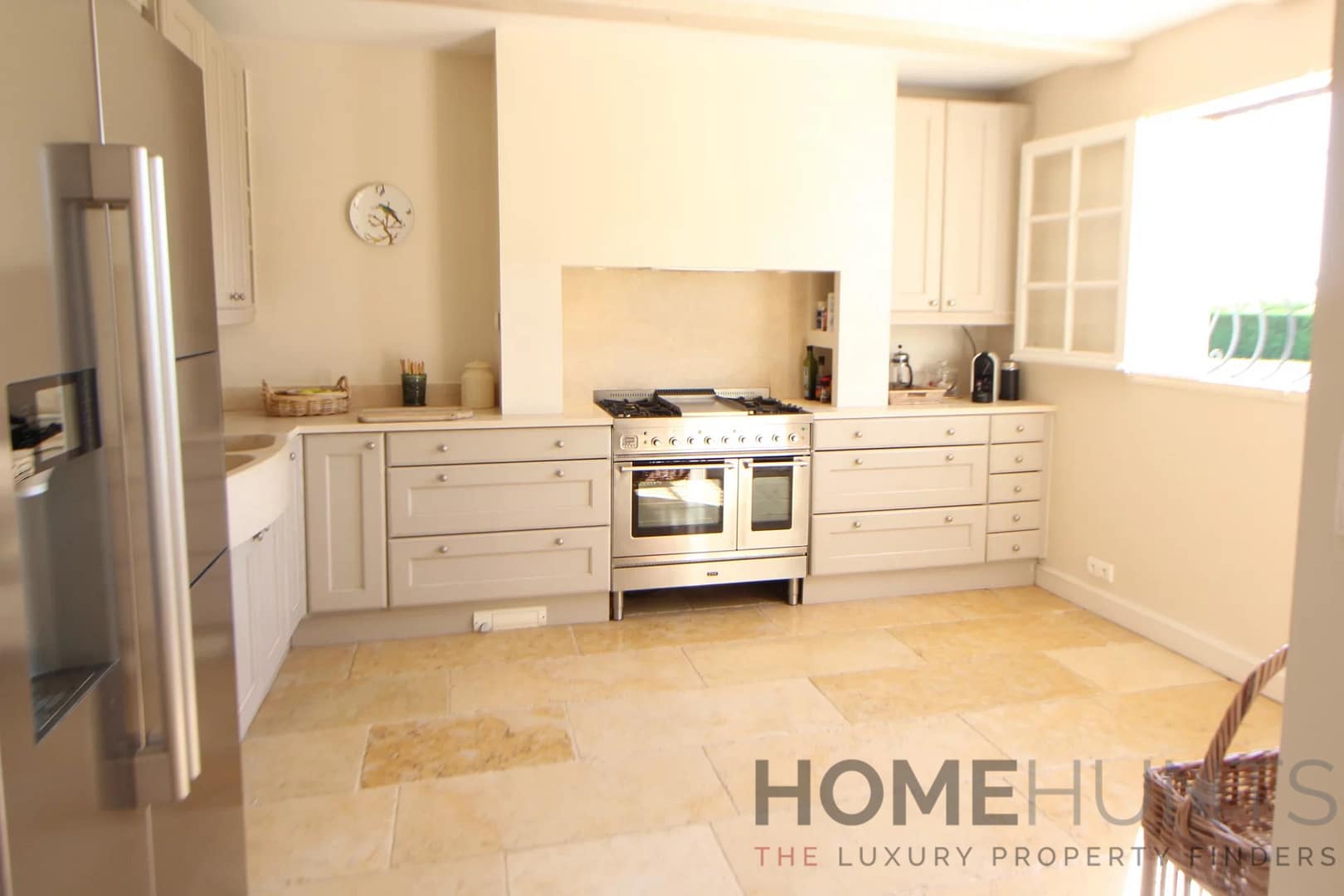 property_HH-15851462-11