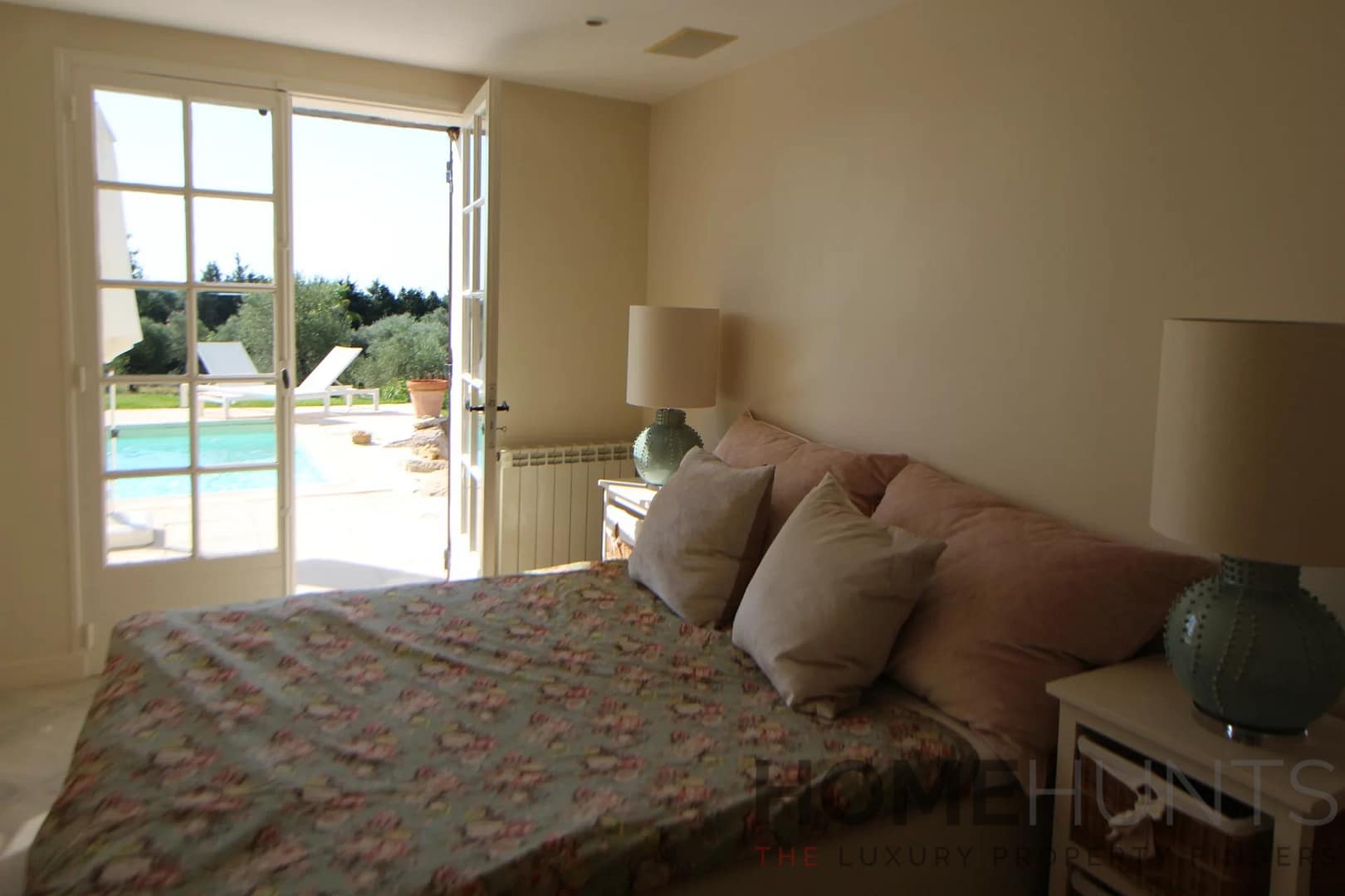 property_HH-15851462-12