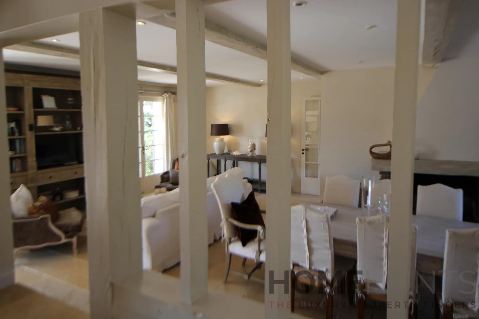 property_HH-15851462-16