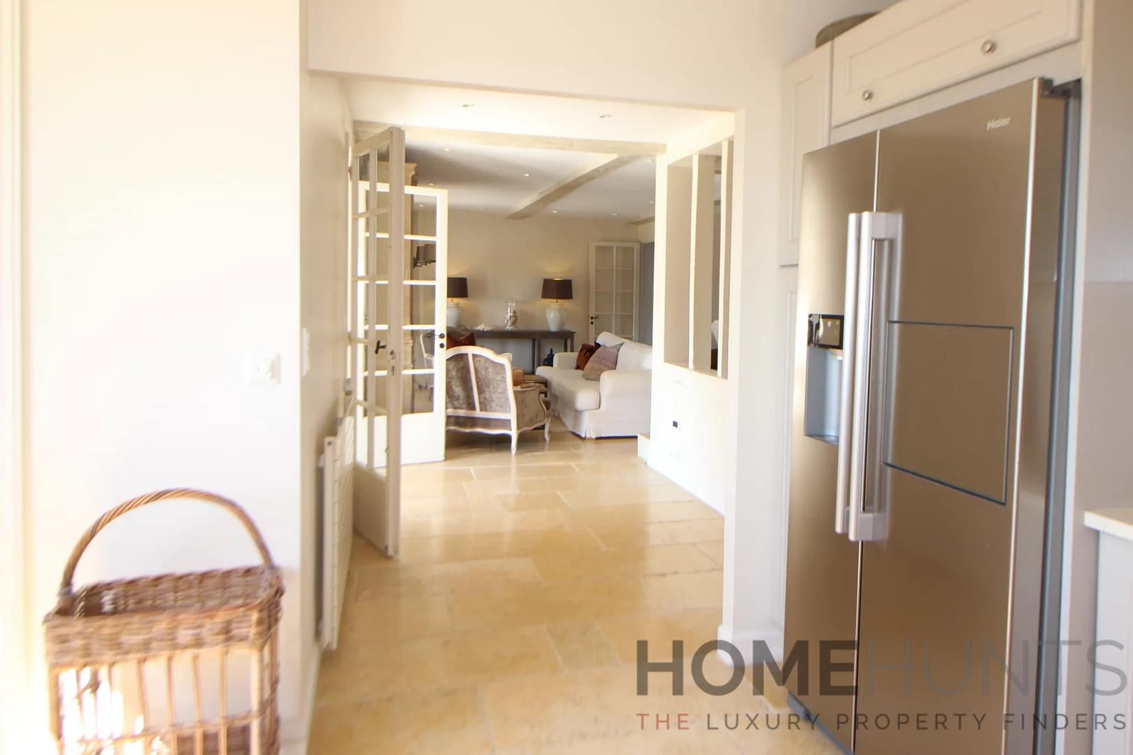 property_HH-15851462-20