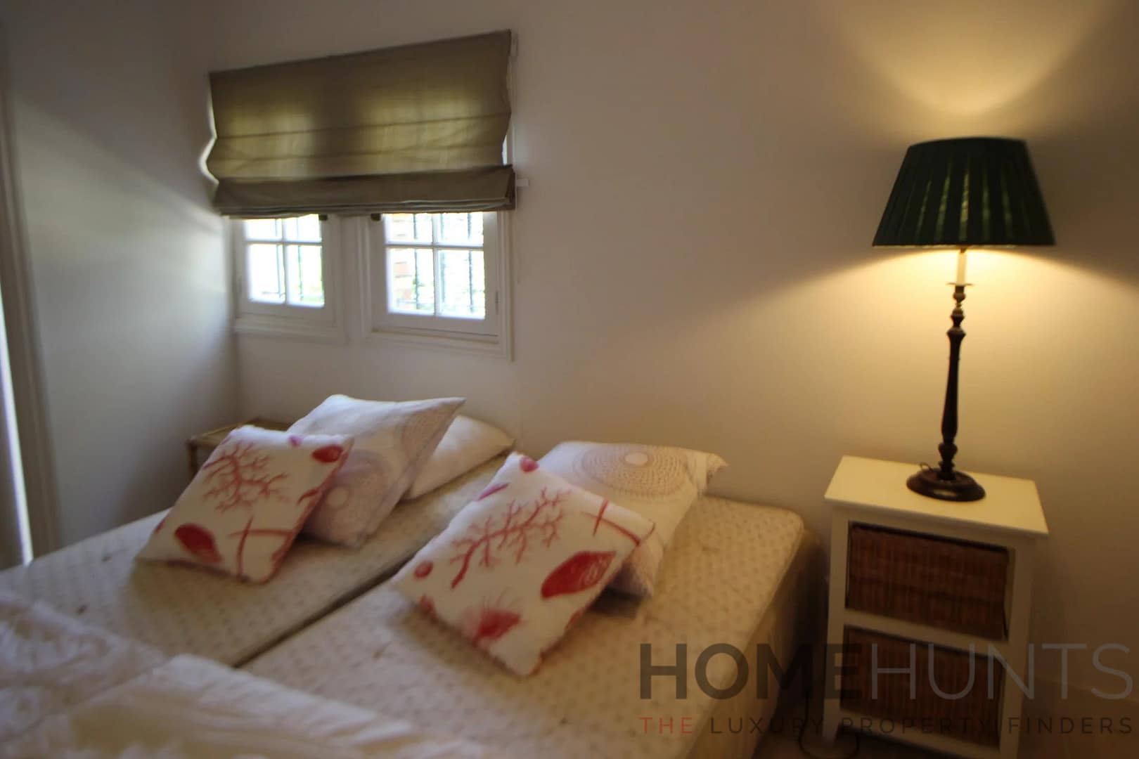 property_HH-15851462-21