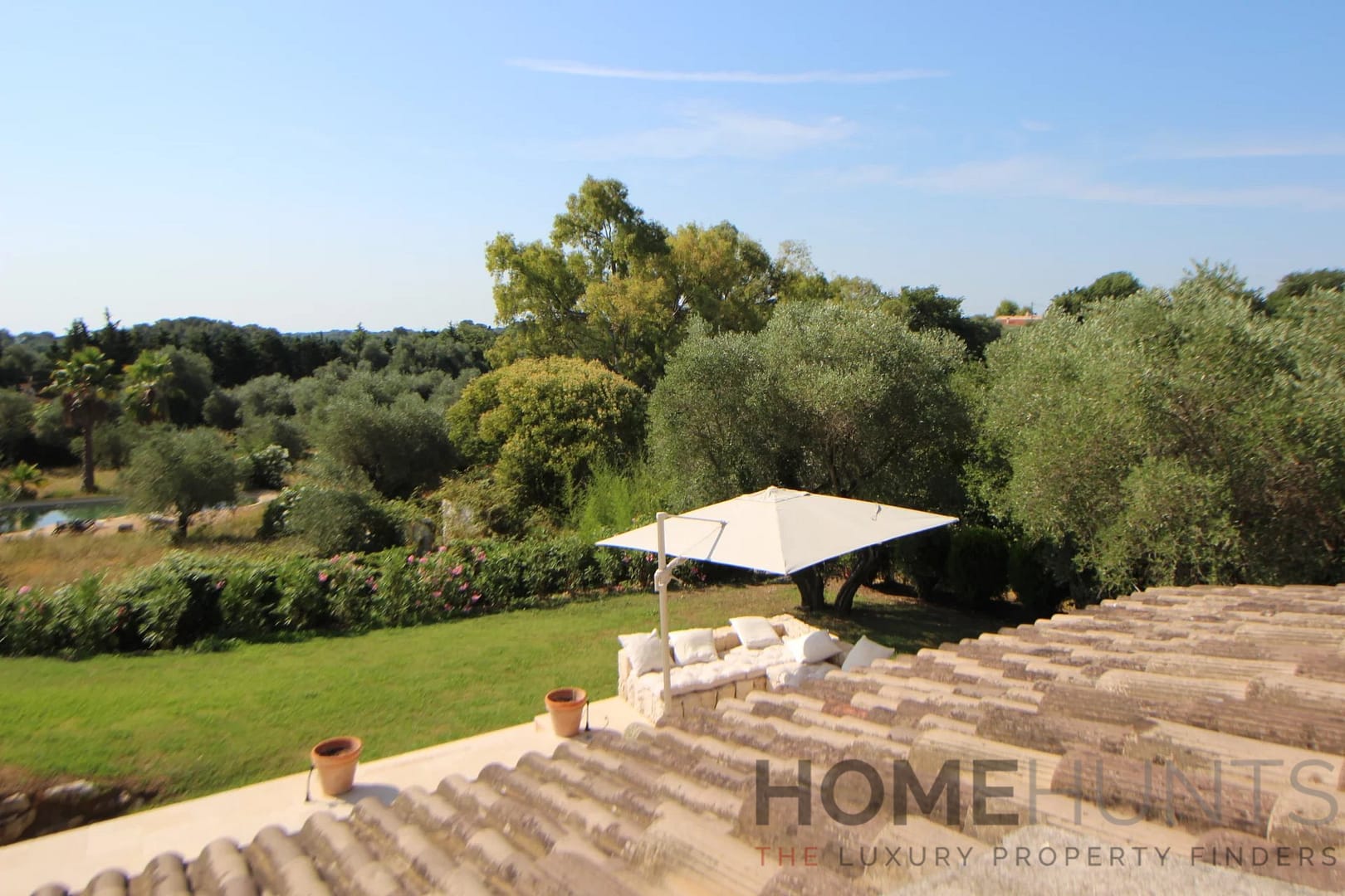 property_HH-15851462-23