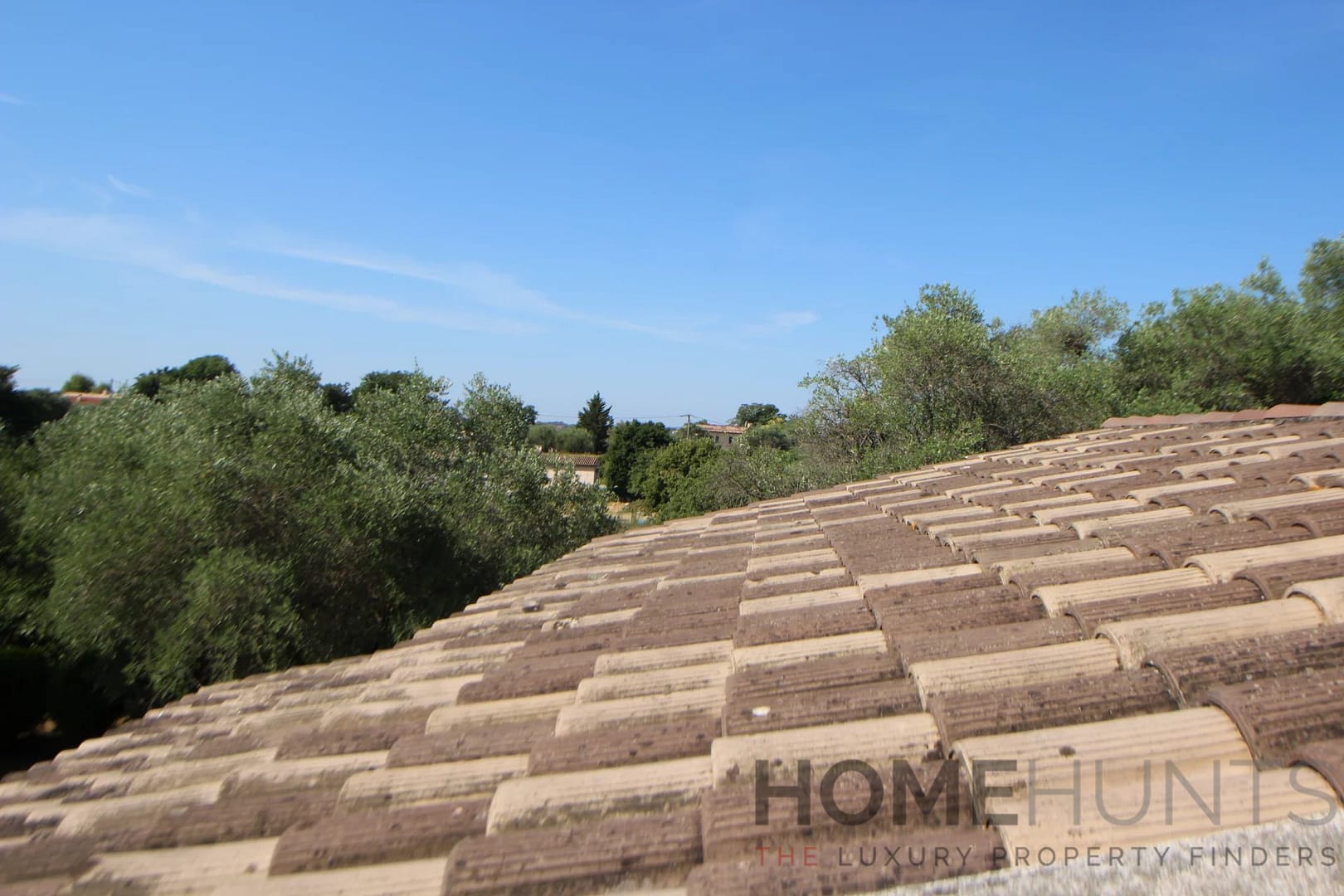 property_HH-15851462-25