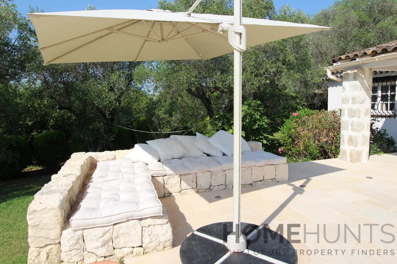 property_HH-15851462-26