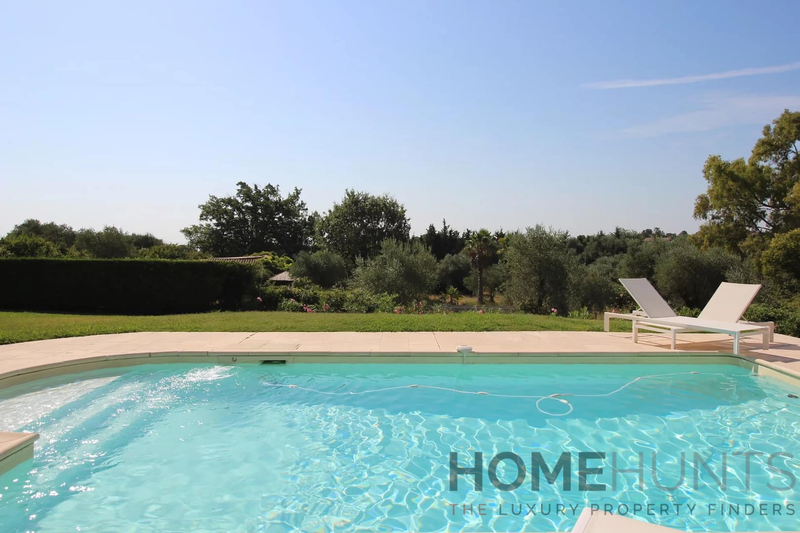 property_HH-15851462-28