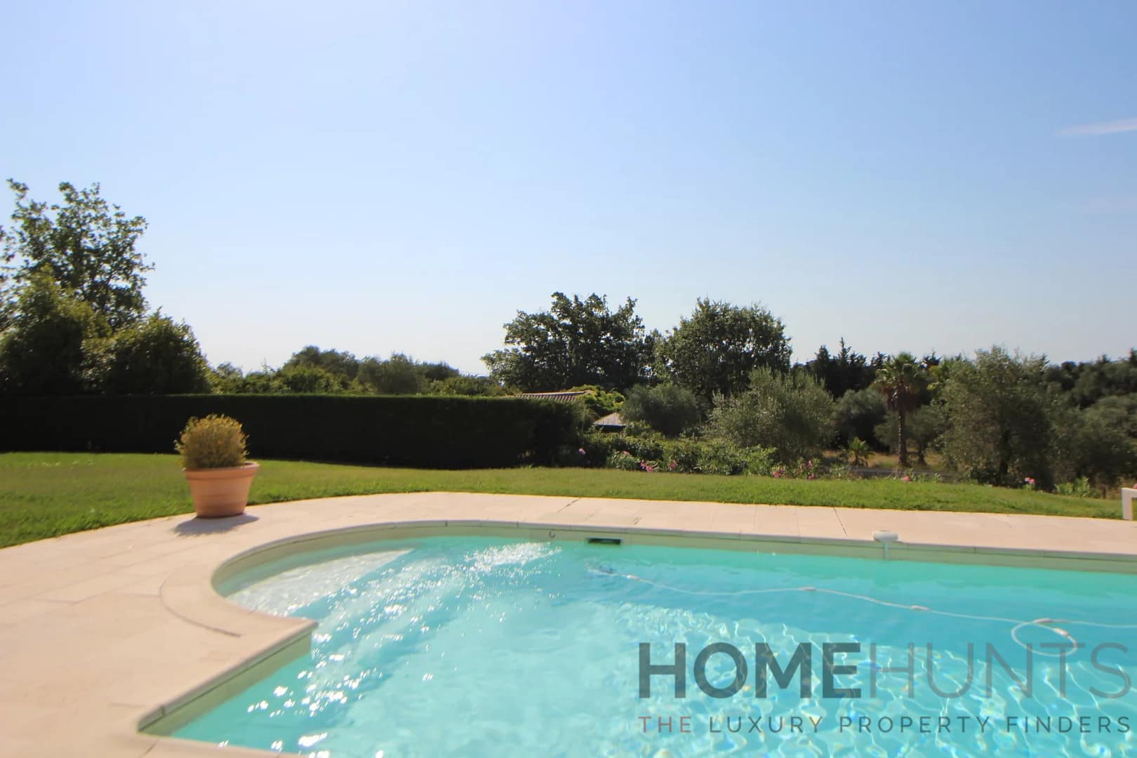 property_HH-15851462-30