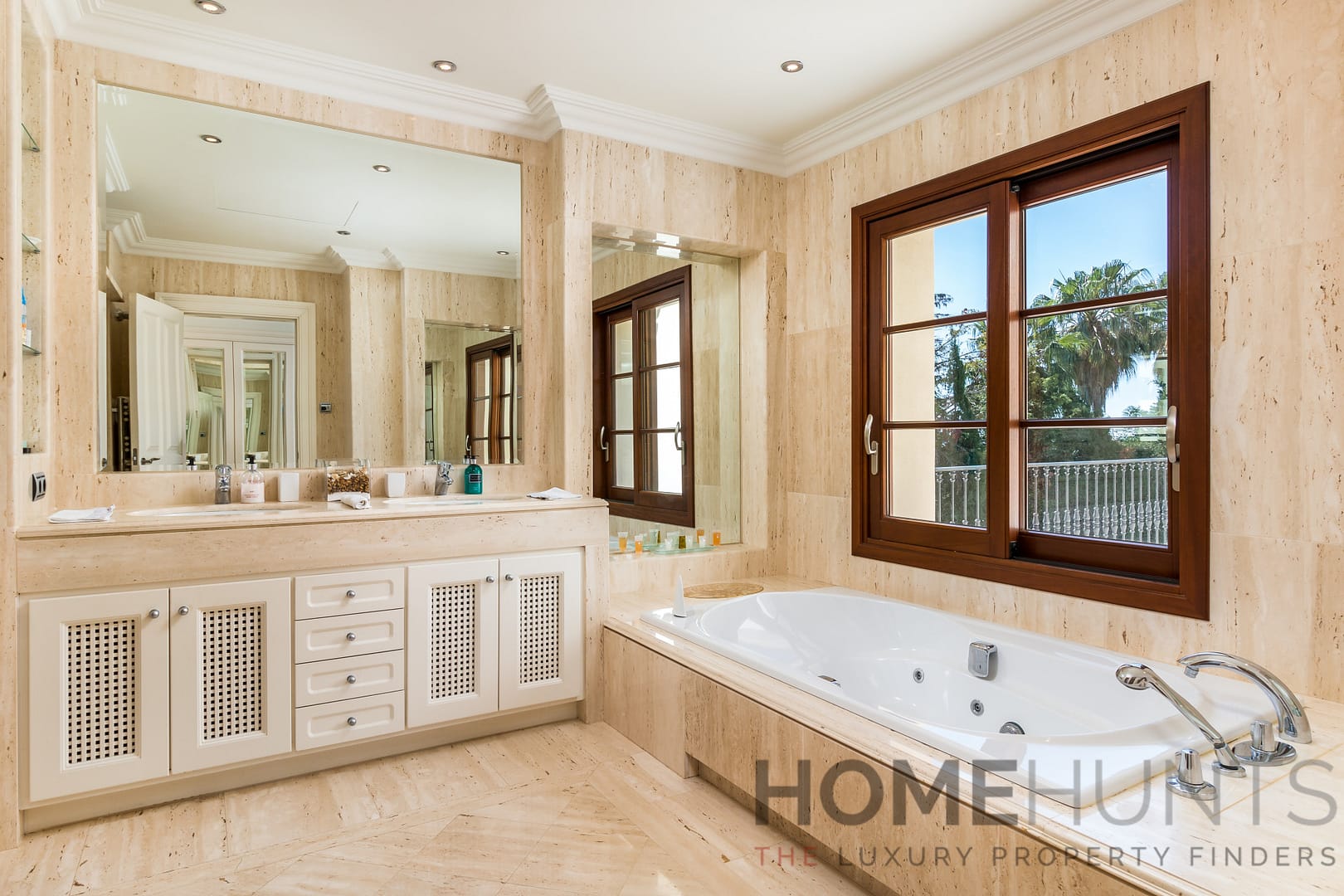 property_HH-15858630-14