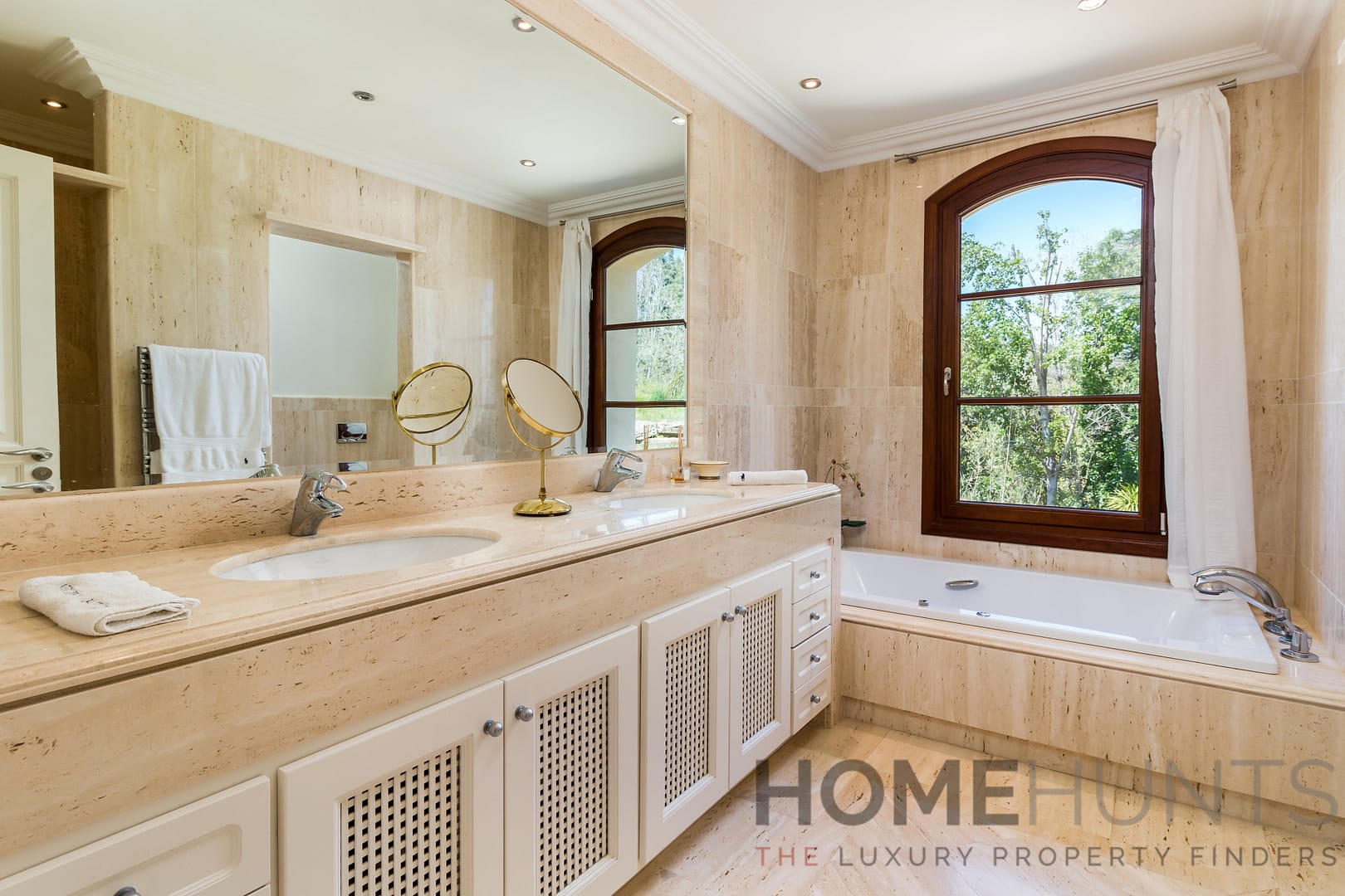 property_HH-15858630-17