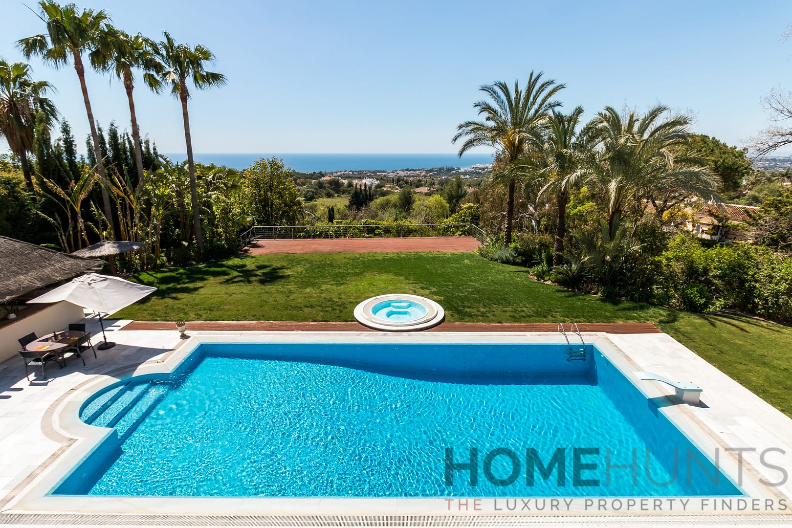 property_HH-15858630-22