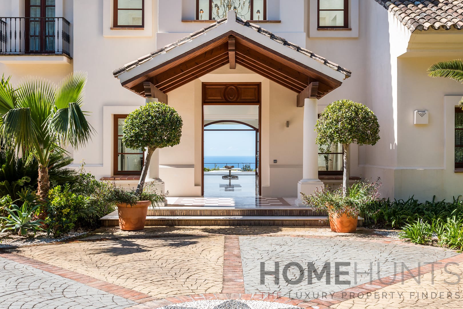 property_HH-15858630-4