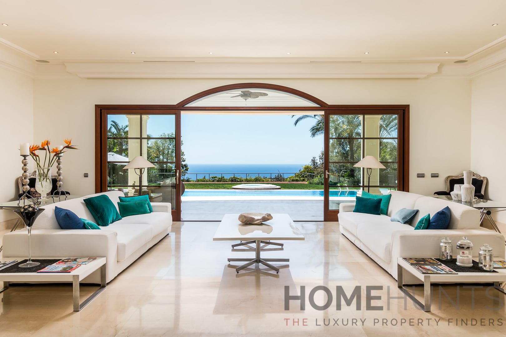 property_HH-15858630-5