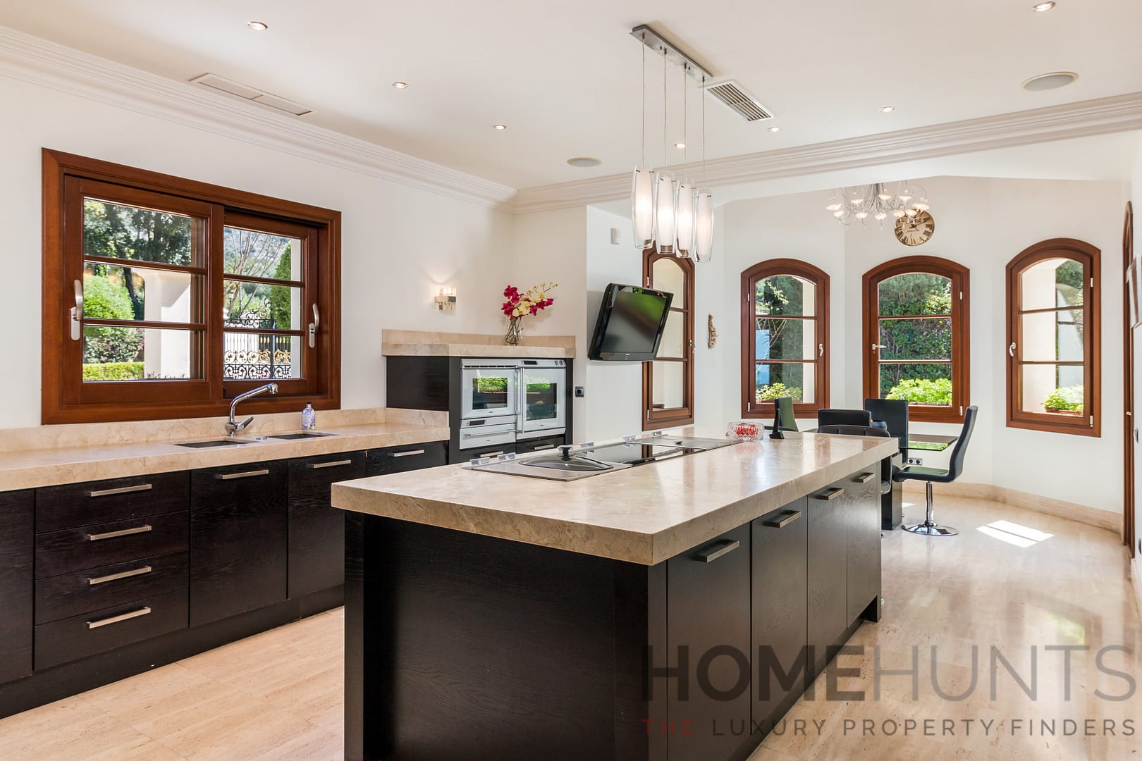 property_HH-15858630-9