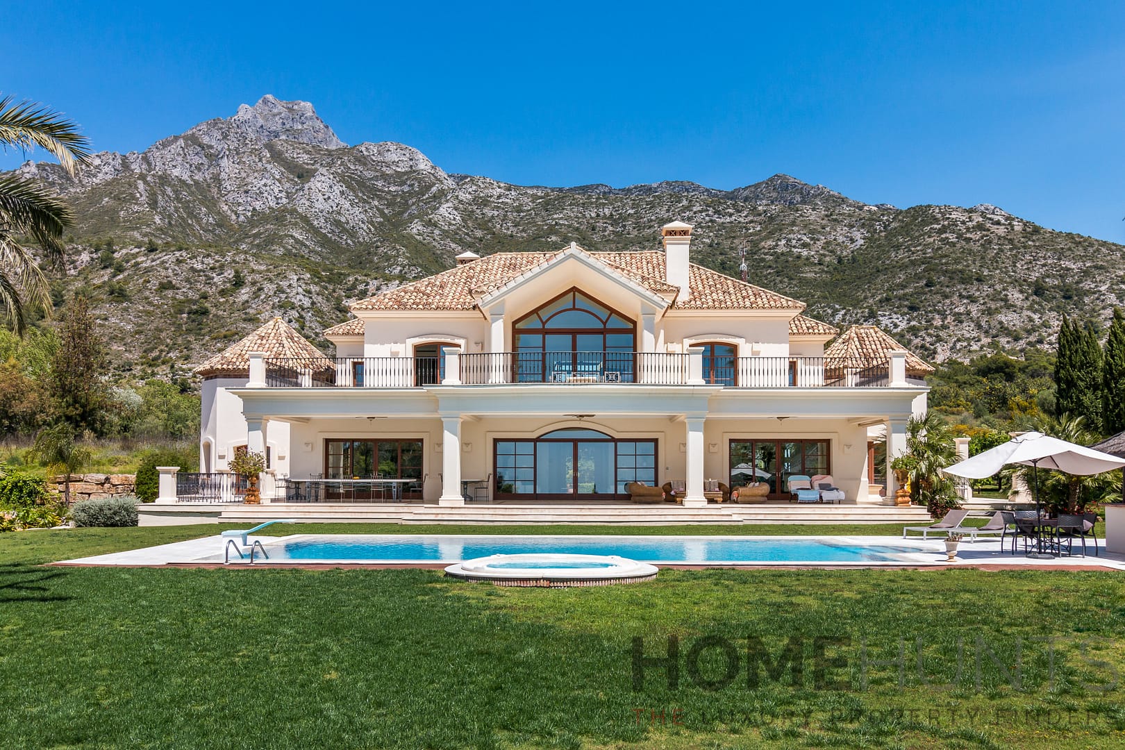 property_HH-15858630