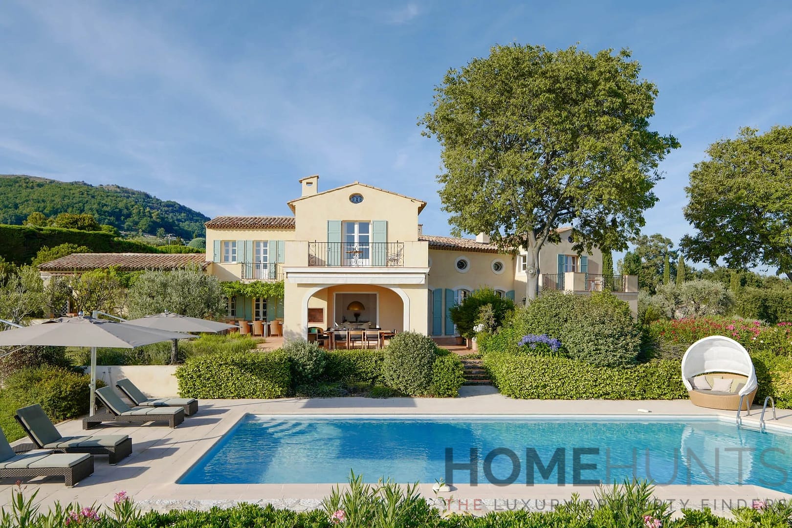 property_HH-15858742-3