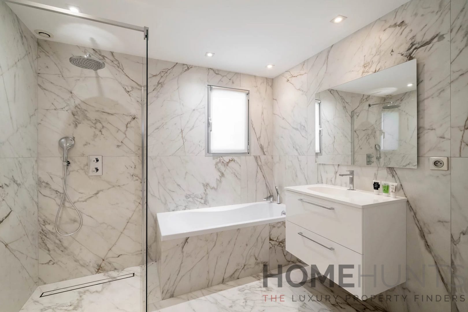 property_HH-15858748-11