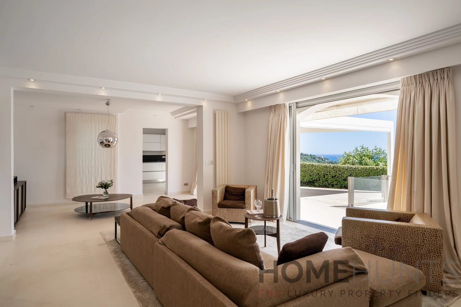 property_HH-15858748-12