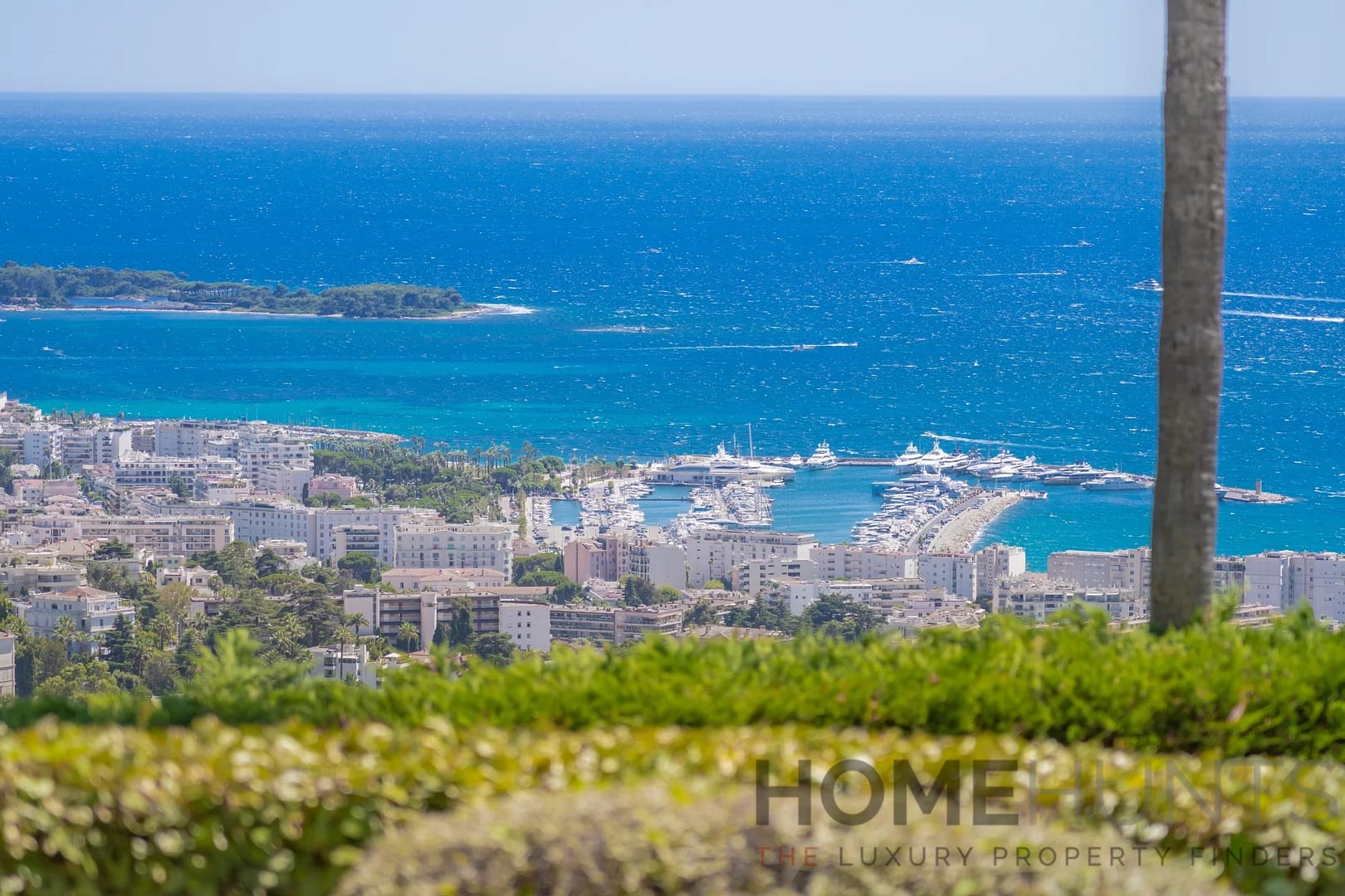 property_HH-15858748-13