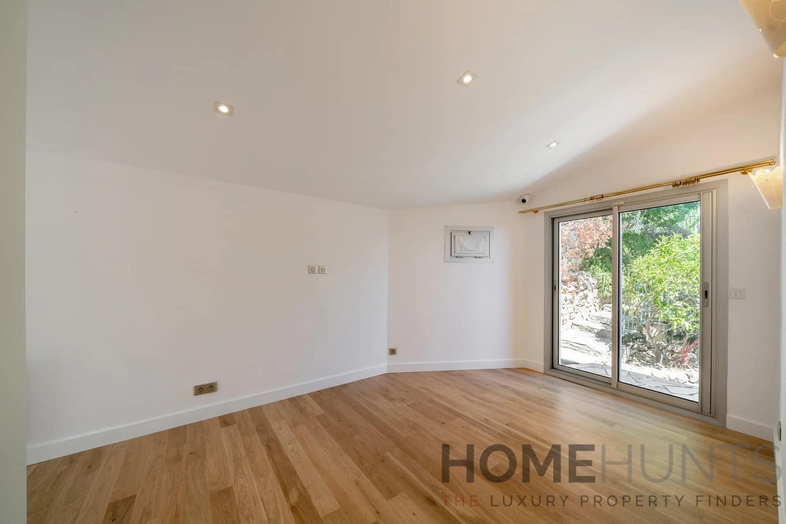 property_HH-15858748-15