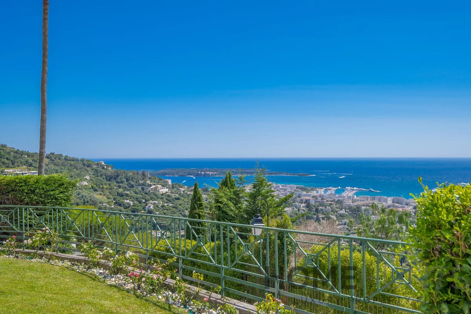 property_HH-15858748-17