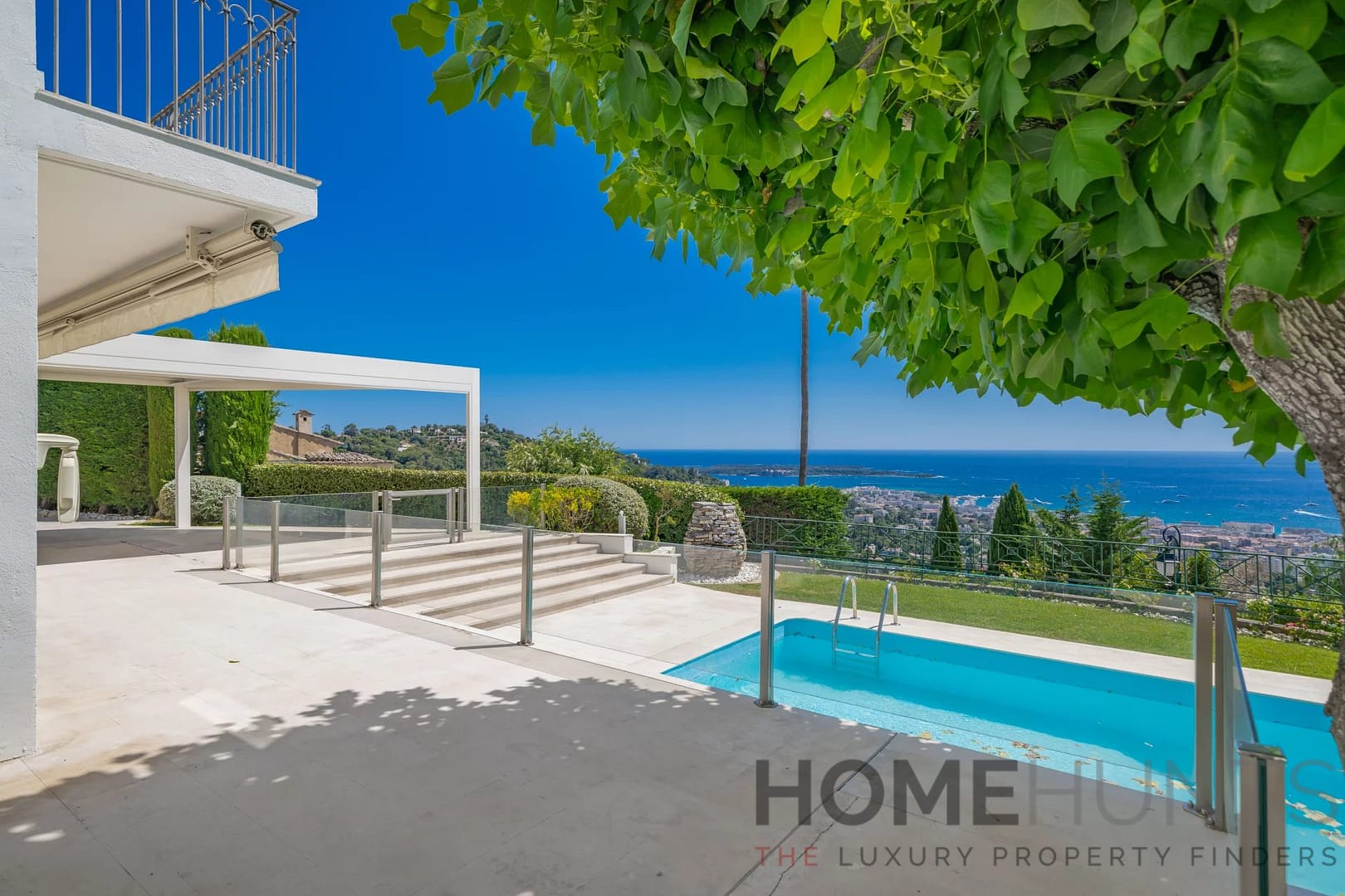 property_HH-15858748-19