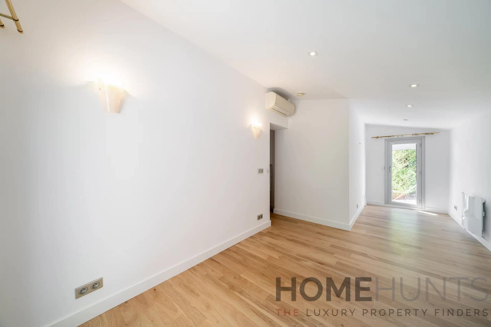 property_HH-15858748-20