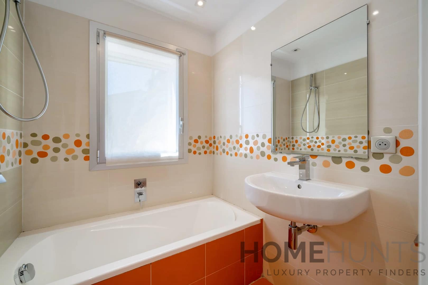 property_HH-15858748-21