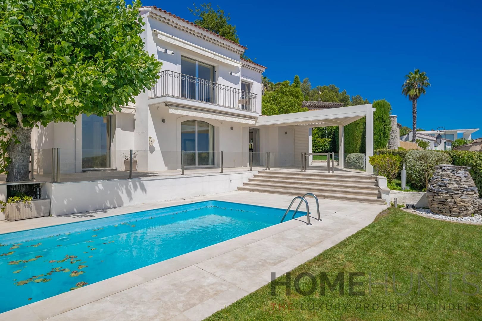 property_HH-15858748-3